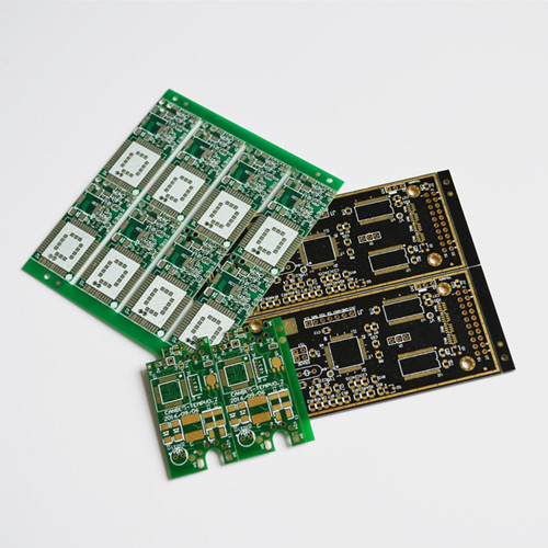 石英纖維應(yīng)用為覆箔板的增強(qiáng)材料