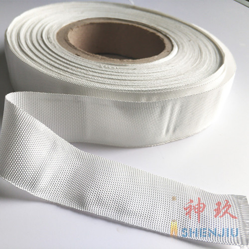 石英纖維帶 (2)_副本.jpg