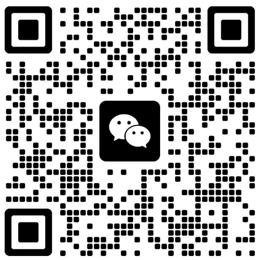 1681181091100028.jpg 1681181091100028.jpg