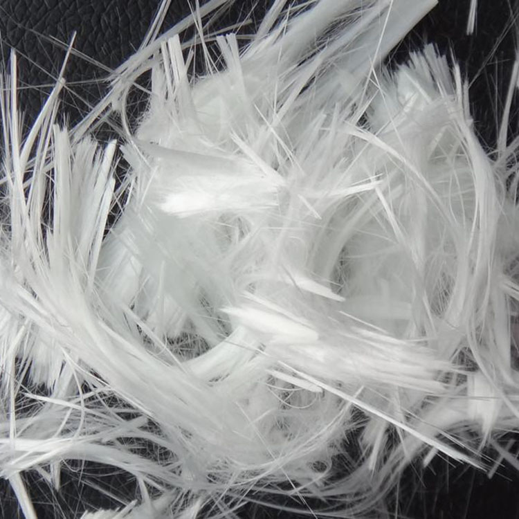 石英纖維與樹脂復(fù)合有什么好處