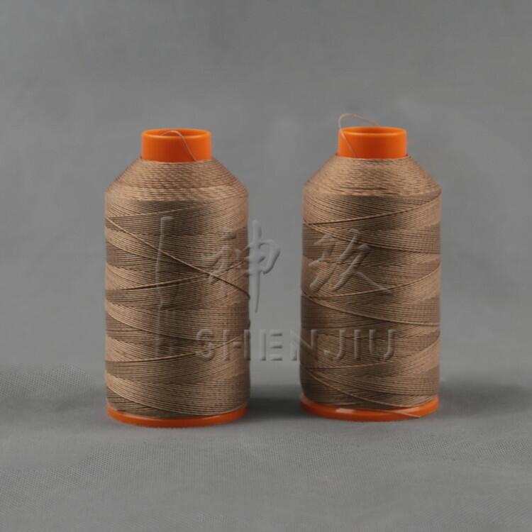 劉忠范院士團隊發表石墨烯石英纖維*新研究進展