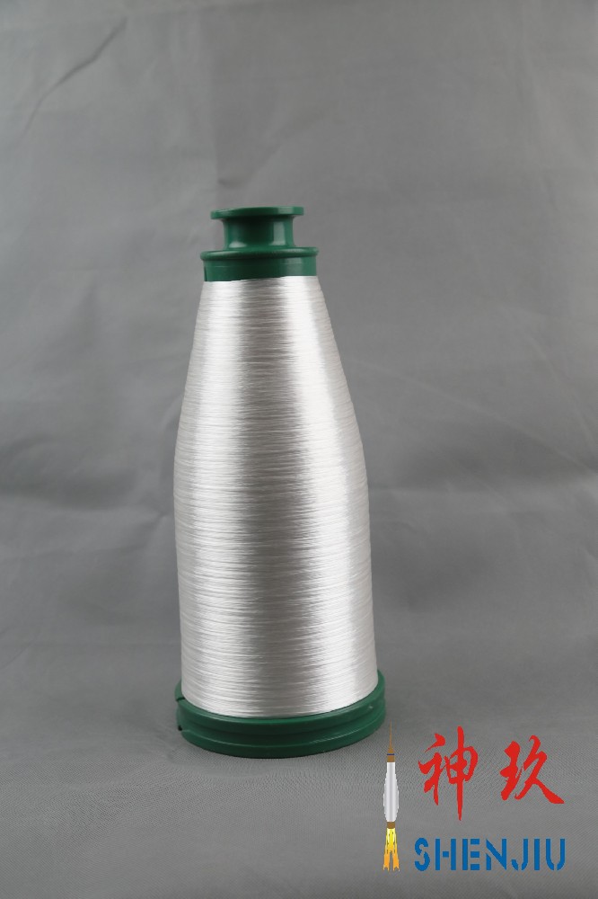 石英纖維的應用