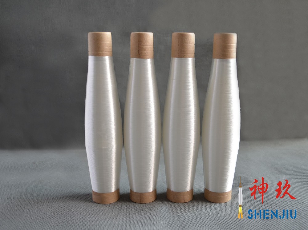 什么是石英纖維？有什么特點及性能？