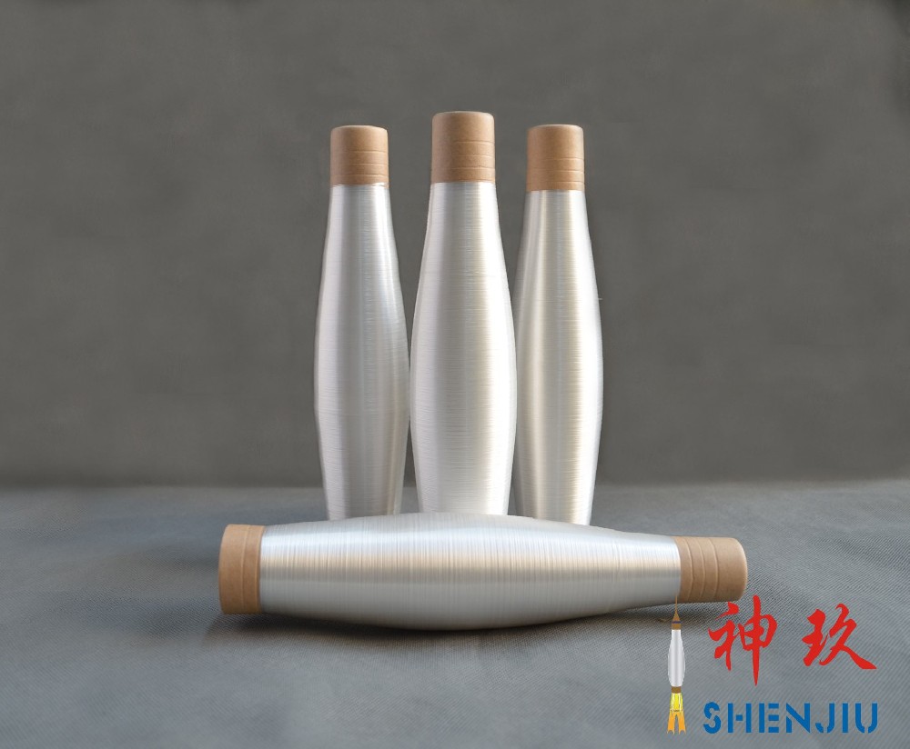 影響石英纖維強度的因素有哪些?