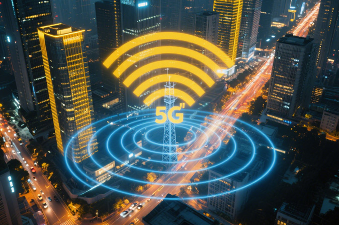 AI發(fā)展與PCB升級同頻共振，催化電子材料迭代升級