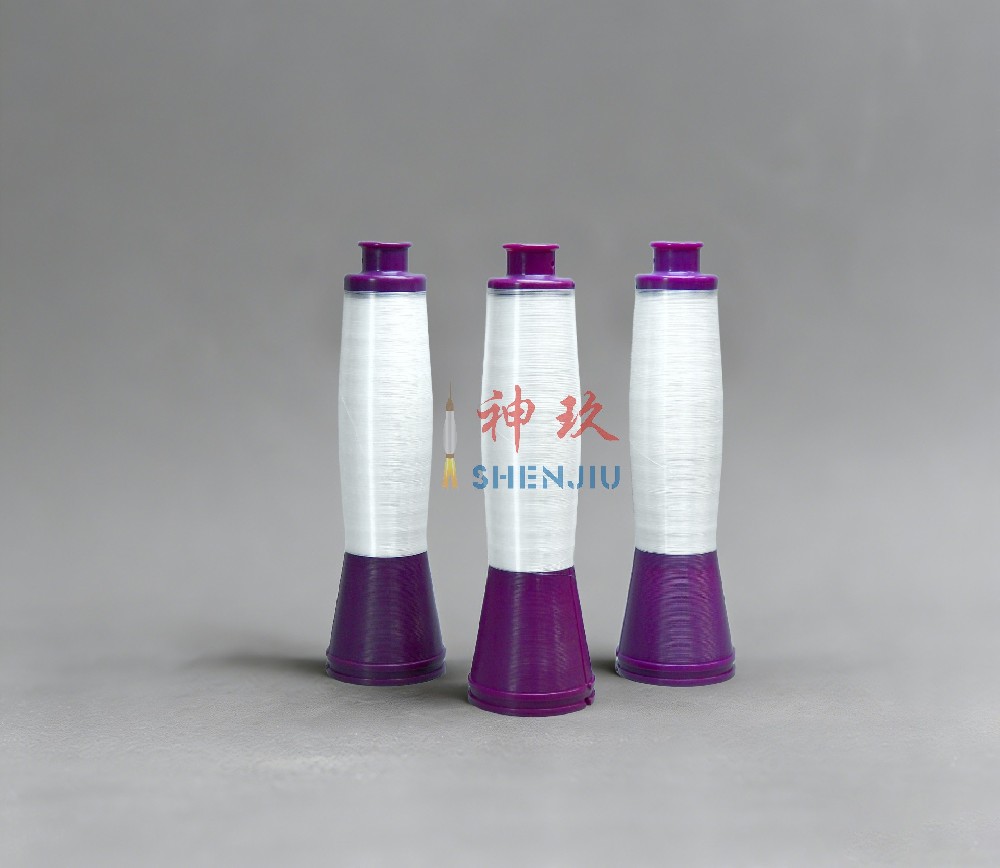 算力需求激增驅動石英纖維電子布產業升級，行業格局加速重塑