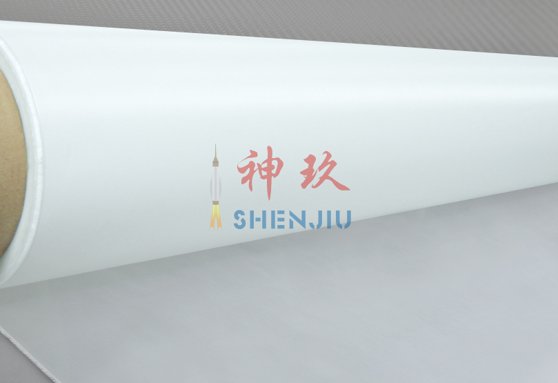 河南神玖用前沿科技重塑電子材料新格局